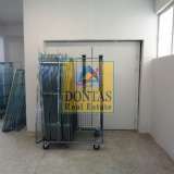  (For Rent) Commercial Building || Athens North/Metamorfosis - 4.300 Sq.m, 16.800€ Athens 7771318 thumb4