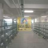  (For Rent) Commercial Building || Athens North/Metamorfosis - 4.300 Sq.m, 16.800€ Athens 7771318 thumb2
