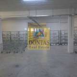  (For Rent) Commercial Building || Athens North/Metamorfosis - 4.300 Sq.m, 16.800€ Athens 7771318 thumb1
