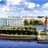   Sint-Petersburg 971319 thumb0