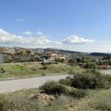  5342 m2 Plot of Land For Sale in Paniotis, Germasogeia, Limassol with Land DeedsThis large plot of land is situated on the top of a hill in the residential area of Paniotis, Germasogeia. The land boasts unobstructed sea views and this off plan opt Germasogeia 7671321 thumb0