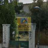  (For Sale) Commercial Commercial Property || Athens North/Metamorfosis - 60 Sq.m, 300.000€ Athens 7771321 thumb0