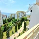  Stunning sea view furnished 2-bedroom apartment for sale in Seafront Grand Resort Fort Noks, Crown Club, 50m from beach, Sveti Vlas, Bulgaria Sveti Vlas resort 7871324 thumb27