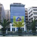  (For Sale) Commercial Building || Athens South/Nea Smyrni - 3.500 Sq.m, 5.500.000€ Athens 7771326 thumb0
