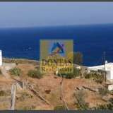  (For Sale) Land Plot || Cyclades/Syros-Ermoupoli - 1.110 Sq.m, 180.000€ Ermoupoli 7771327 thumb2