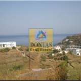  (For Sale) Land Plot || Cyclades/Syros-Ermoupoli - 1.110 Sq.m, 180.000€ Ermoupoli 7771327 thumb6