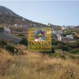  (For Sale) Land Plot || Cyclades/Syros-Ermoupoli - 1.110 Sq.m, 180.000€ Ermoupoli 7771327 thumb11