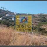  (For Sale) Land Plot || Cyclades/Syros-Ermoupoli - 1.110 Sq.m, 180.000€ Ermoupoli 7771327 thumb7