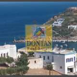 (For Sale) Land Plot || Cyclades/Syros-Ermoupoli - 1.110 Sq.m, 180.000€ Ermoupoli 7771327 thumb0