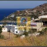  (For Sale) Land Plot || Cyclades/Syros-Ermoupoli - 1.110 Sq.m, 180.000€ Ermoupoli 7771327 thumb9