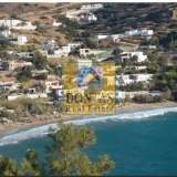  (For Sale) Land Plot || Cyclades/Syros-Ermoupoli - 1.110 Sq.m, 180.000€ Ermoupoli 7771327 thumb13