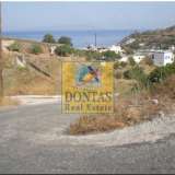  (For Sale) Land Plot || Cyclades/Syros-Ermoupoli - 1.110 Sq.m, 180.000€ Ermoupoli 7771327 thumb12