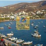  (For Sale) Land Plot || Cyclades/Syros-Ermoupoli - 1.110 Sq.m, 180.000€ Ermoupoli 7771327 thumb14
