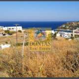  (For Sale) Land Plot || Cyclades/Syros-Ermoupoli - 1.110 Sq.m, 180.000€ Ermoupoli 7771327 thumb8