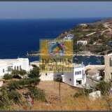  (For Sale) Land Plot || Cyclades/Syros-Ermoupoli - 1.110 Sq.m, 180.000€ Ermoupoli 7771327 thumb1