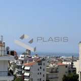  (For Sale) Residential Maisonette || Athens South/Alimos - 167 Sq.m, 2 Bedrooms, 790.000€ Athens 7671332 thumb0