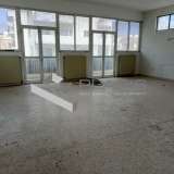  (For Sale) Residential Building || Athens South/Agios Dimitrios - 595 Sq.m, 710.000€ Athens 7671338 thumb3