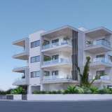  Two Bedroom Luxury Apartment For Sale in Agios Spyridonas, Limassol - Title Deeds (New Build Process)Luxury 2 bedroom apartment in a bustling urban neighbourhood in the heart of the city. The project comprises a total of 9 apartments of varying si Agios Spyridonas 7171034 thumb4