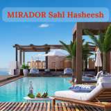  MIRADOR Sahl Hasheesh Хургада 4071383 thumb0
