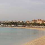   Hurghada 4071383 thumb7