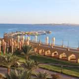   Hurghada 4071383 thumb8