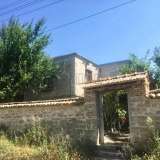  3 bed House and outbuildings near Varna Dolni Chiflik city 7471393 thumb0