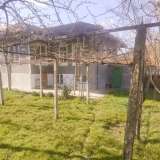  2-bed house and garage near Varna and the beach Dolni Chiflik city 7471395 thumb7