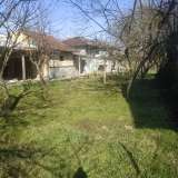  2-bed house and garage near Varna and the beach Dolni Chiflik city 7471395 thumb2