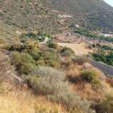  1946 m2 Plot of Land For Sale In Foinikaria, Limassol with Land DeedsThis large plot of land is situated in the residential area of Foinikaria, Limassol. The land is located next to a public road and has permissions to build.... Foinikaria 7671401 thumb8