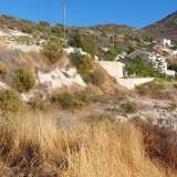 1946 m2 Plot of Land For Sale In Foinikaria, Limassol with Land DeedsThis large plot of land is situated in the residential area of Foinikaria, Limassol. The land is located next to a public road and has permissions to build.... Foinikaria 7671401 thumb1