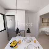  Townhouses Close to the Beach and the Airport in Alicante Alicante 8171404 thumb4