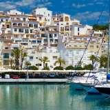  Townhouses Close to the Beach and the Airport in Alicante Alicante 8171404 thumb14