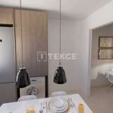  Townhouses Close to the Beach and the Airport in Alicante Alicante 8171404 thumb6