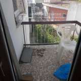  Miete , Apartment 115 m2 Volos 4871408 thumb5