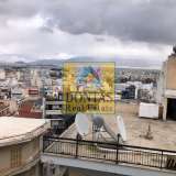  (For Sale) Residential Maisonette || Piraias/Piraeus - 97 Sq.m, 2 Bedrooms, 250.000€ Piraeus 8071408 thumb4