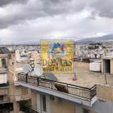  (For Sale) Residential Maisonette || Piraias/Piraeus - 97 Sq.m, 2 Bedrooms, 250.000€ Piraeus 8071408 thumb10