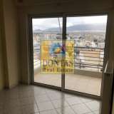  (For Sale) Residential Maisonette || Piraias/Piraeus - 97 Sq.m, 2 Bedrooms, 250.000€ Piraeus 8071408 thumb0