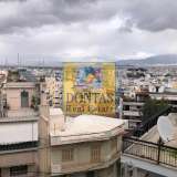  (For Sale) Residential Maisonette || Piraias/Piraeus - 97 Sq.m, 2 Bedrooms, 250.000€ Piraeus 8071408 thumb8