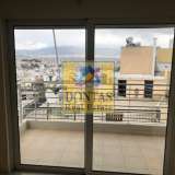  (For Sale) Residential Maisonette || Piraias/Piraeus - 97 Sq.m, 2 Bedrooms, 250.000€ Piraeus 8071408 thumb2