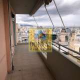  (For Sale) Residential Maisonette || Piraias/Piraeus - 97 Sq.m, 2 Bedrooms, 250.000€ Piraeus 8071408 thumb12
