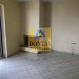  (For Sale) Residential Maisonette || Piraias/Piraeus - 97 Sq.m, 2 Bedrooms, 250.000€ Piraeus 8071408 thumb7