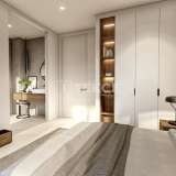  Moderne Design-Villa nahe des Strandes und des Stadtzentrums von Altea Alicante 8171408 thumb15