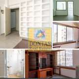  (For Sale) Commercial Office || Athens Center/Athens - 170 Sq.m, 185.000€ Athens 8071410 thumb2