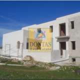  (For Sale) Residential Detached house || Cyclades/Paros - 155 Sq.m, 3 Bedrooms, 440.000€ Paros 8071411 thumb2