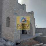  (For Sale) Residential Detached house || Cyclades/Paros - 155 Sq.m, 3 Bedrooms, 440.000€ Paros 8071411 thumb1