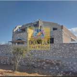  (For Sale) Residential Detached house || Cyclades/Paros - 155 Sq.m, 3 Bedrooms, 440.000€ Paros 8071411 thumb0