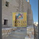  (For Sale) Residential Detached house || Cyclades/Paros - 155 Sq.m, 3 Bedrooms, 440.000€ Paros 8071411 thumb11