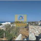  (For Sale) Residential Detached house || Cyclades/Paros - 155 Sq.m, 3 Bedrooms, 640.000€ Paros 8071411 thumb1