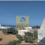  (For Sale) Residential Detached house || Cyclades/Paros - 155 Sq.m, 3 Bedrooms, 640.000€ Paros 8071411 thumb2