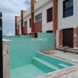  Townhouses with Exclusive Pools and Gardens in Pilar de la Horadada Alicante 8171412 thumb13